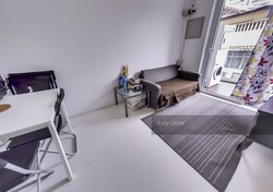 Suites @ Topaz (D12), Apartment #201231732